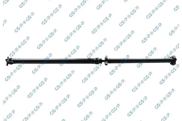 GSP PS901559 Карданный вал, главная