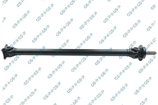 GSP PS900274 Карданный вал, главная