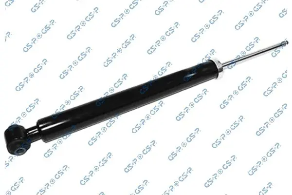GSP 32422680 АМОРТИЗАТОР ЗАДНИЙ ГАЗОВЫЙ!/