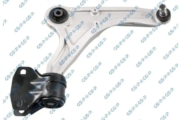 GSP S062636 Рычаг независимой подвески