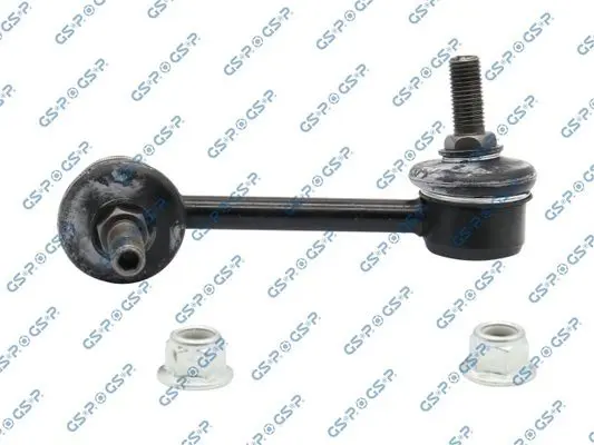 GSP S050246 Стойка стабилизатора