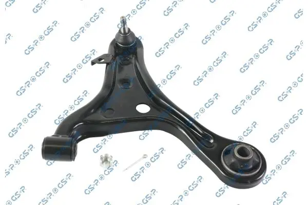 GSP S063443 Рычаг независимой подвески