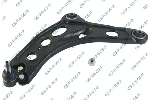GSP S063241 Control/Trailing Arm, wheel