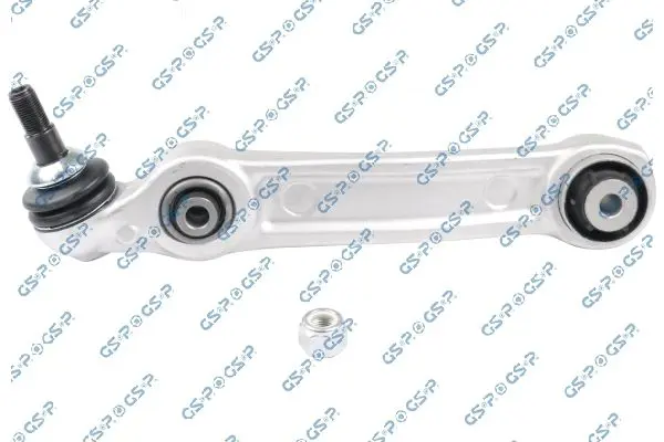 GSP S063396 Control/Trailing Arm, wheel