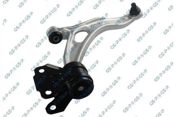 GSP S062245 Рычаг независимой подвески