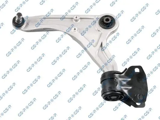 GSP S062635 Рычаг независимой подвески