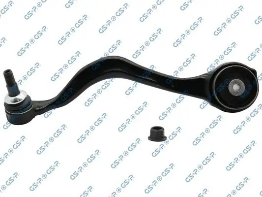 S063252 Control/Trailing Arm, wheel