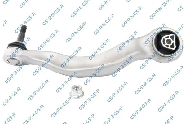 GSP S063270 Рычаг независимой подвески