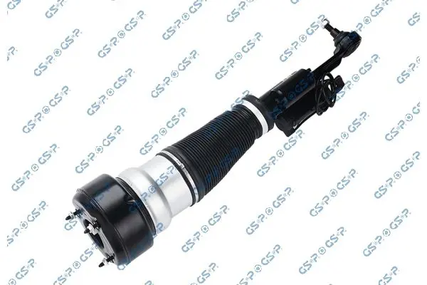 30900331 Air Suspension Strut