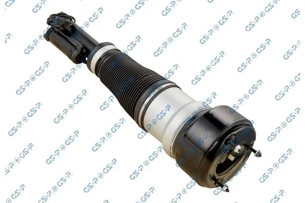GSP 30900332 Air Suspension Strut