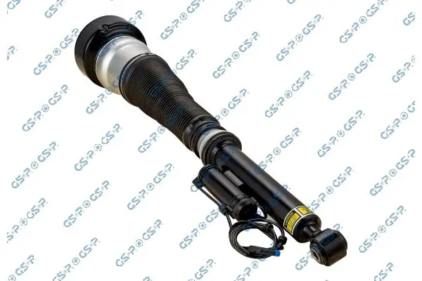 30900341 Air Suspension Strut