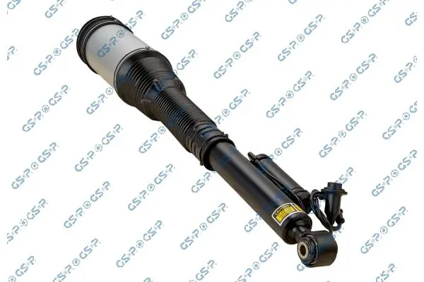 30900360 Air Suspension Strut