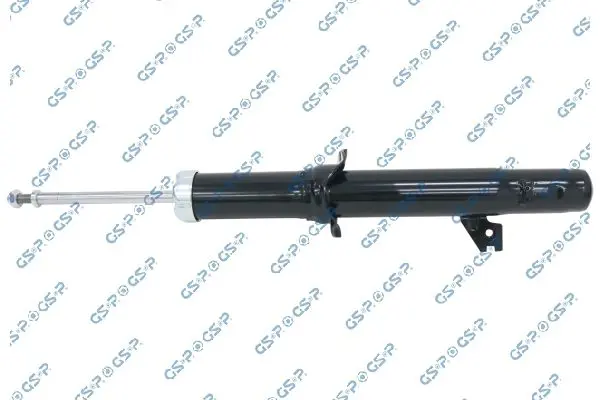 32107692 Shock Absorber