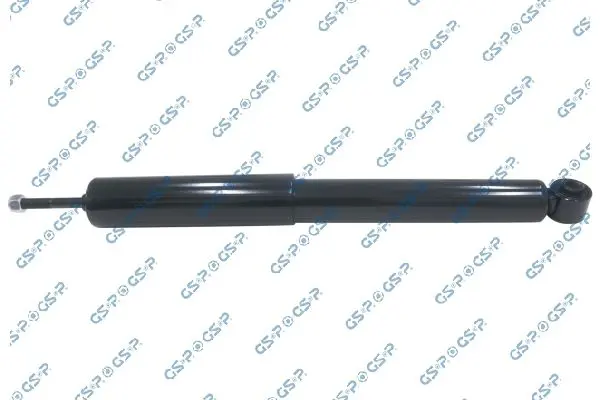 GSP 32113600 Shock Absorber