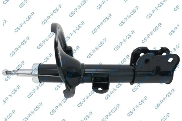 GSP 32328601 Shock Absorber