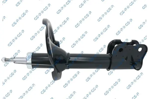 GSP 32328602 Shock Absorber