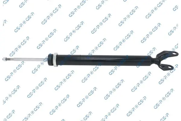 GSP 32463390 Shock Absorber