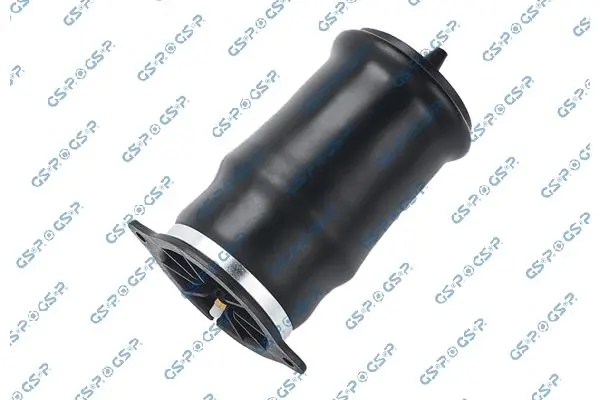 GSP 35100260 Air Spring, suspension