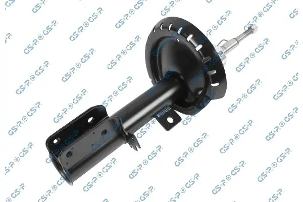GSP 32307501 Shock Absorber