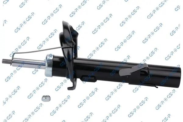 GSP 32320022 Амортизатор подвески (газовый)