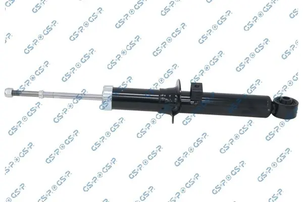GSP 32107381 Shock Absorber