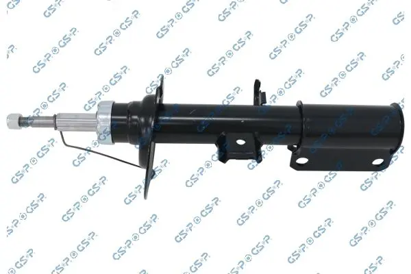 GSP 32307001 Shock Absorber