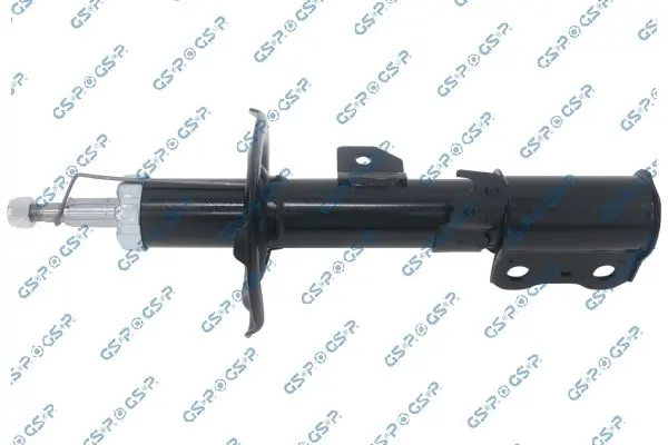 GSP 32307341 Shock Absorber