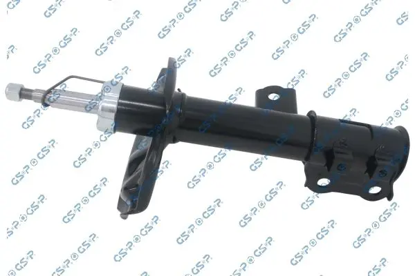 GSP 32307761 Амортизатор подвески (газовый)