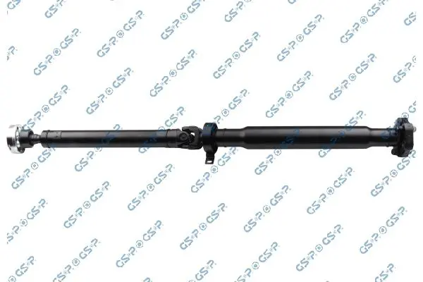 GSP PS900151 Карданный вал, главная
