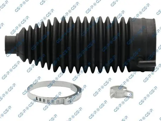 GSP 540190S Пыльник рейки