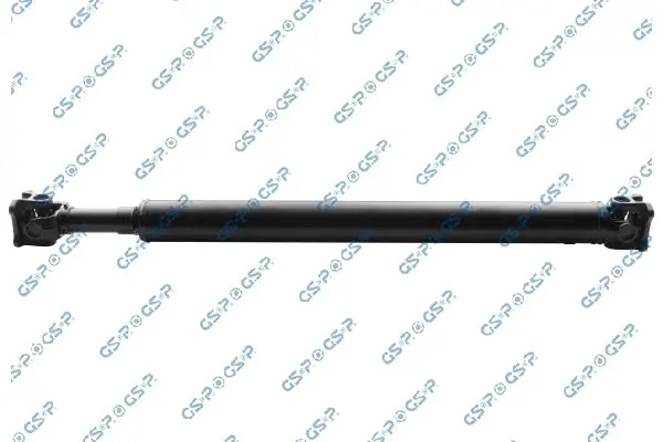 GSP PS900600 Propshaft, axle drive