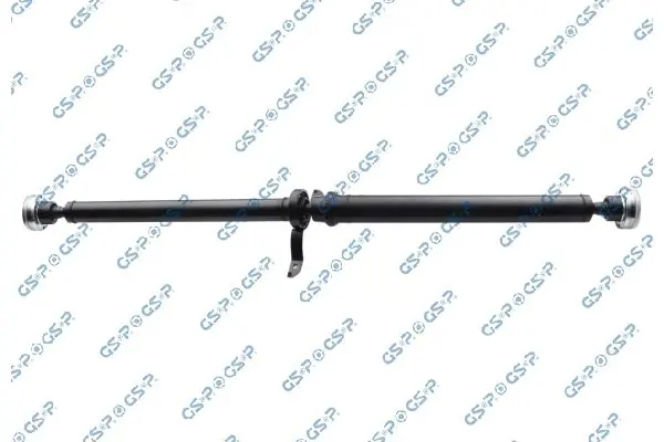 GSP PS901421 Propshaft, axle drive