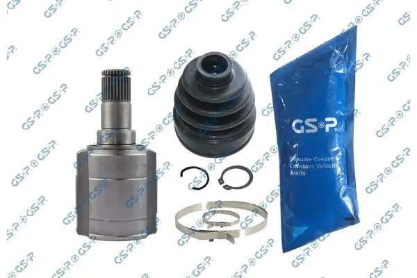 GSP 602622 Joint Kit, drive shaft