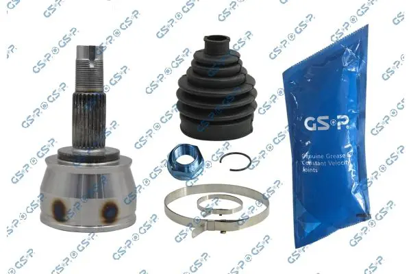 GSP 803423 Joint Kit, drive shaft