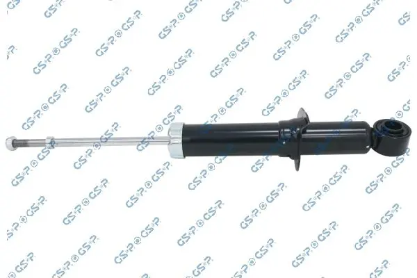 GSP 32109020 амортизатор задний газовый