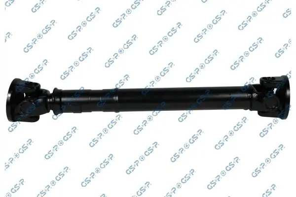 GSP PS900326 Propshaft, axle drive