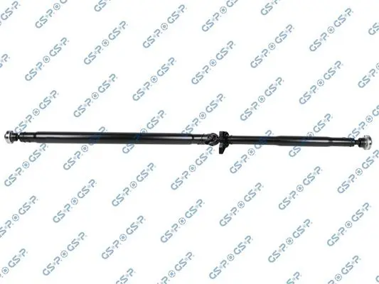 GSP PS900509 Propshaft, axle drive