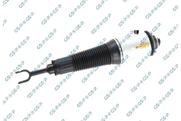 GSP 30900071 Air Suspension Strut