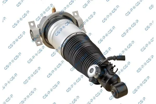 GSP 30900141 Air Suspension Strut