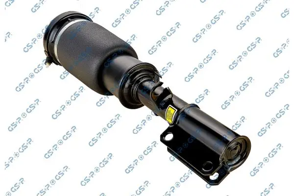 30900152 Air Suspension Strut