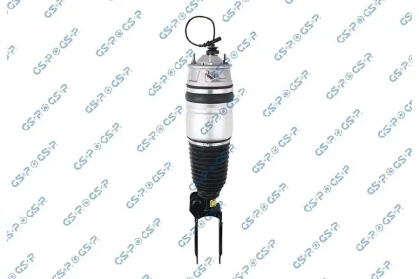 GSP 30900241 Air Suspension Strut
