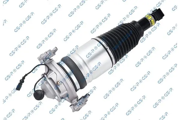 GSP 30900251 Air Suspension Strut