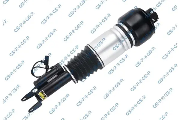 30900392 Air Suspension Strut