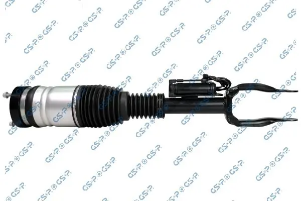  GSP Air Suspension Strut