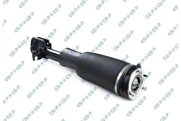 GSP 30900462 Air Suspension Strut