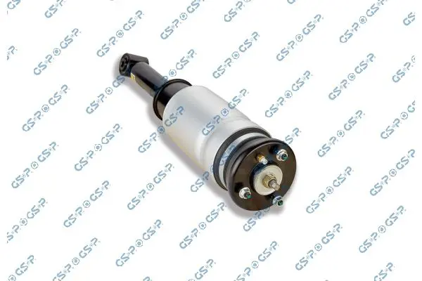 GSP 30900480 Air Suspension Strut