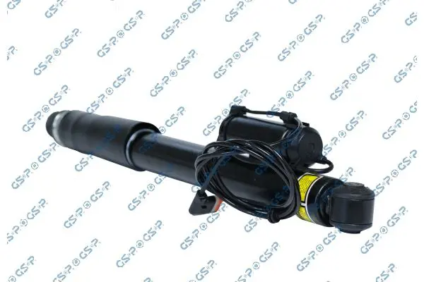 GSP 30900820 Air Suspension Strut