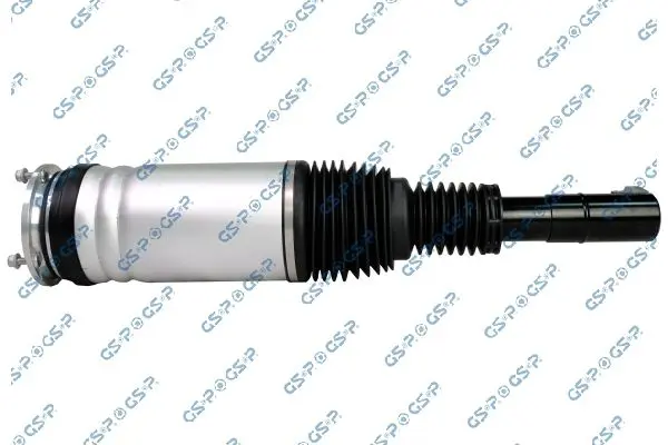 GSP 30900961 Air Suspension Strut