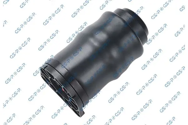 GSP 35100270 Air Spring, suspension