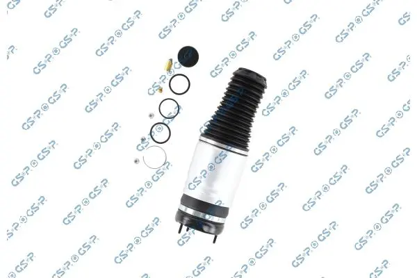 GSP 35200010 Air Spring, suspension